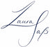 Laura Sophie Saß - Startseite