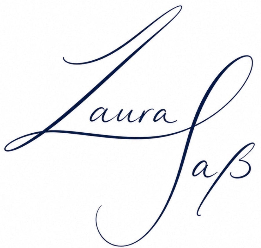 Laura Sophie Saß